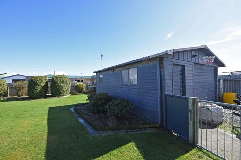 Photo of property in 340 Rockdale Road, Rockdale, Invercargill, 9812