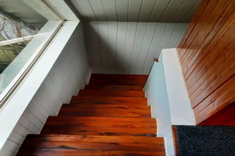 Photo of property in 119 Duck Creek Road, Stillwater, Silverdale, 0993