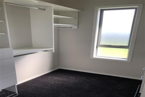 Photo of property in 56 Purkiss Street, Springlands, Blenheim, 7201