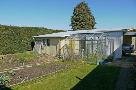 Photo of property in 16 Riccarton Road East, East Taieri, Mosgiel, 9024