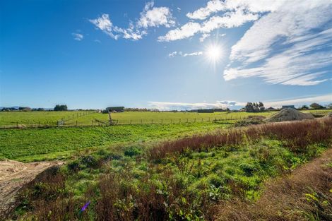 Photo of property in 10 Gimbal Place, Gleniti, Timaru, 7910
