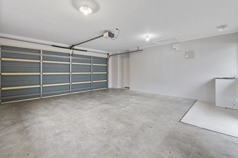 Photo of property in 426 Featherston Street, Palmerston North, 4414