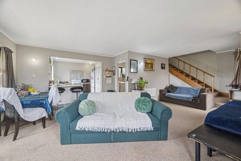 Photo of property in 12b Phillip Street, Victoria, Rotorua, 3010