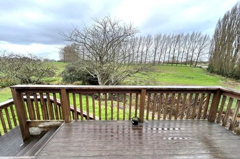 Photo of property in 984 Gordonton Road, Gordonton, Hamilton, 3281