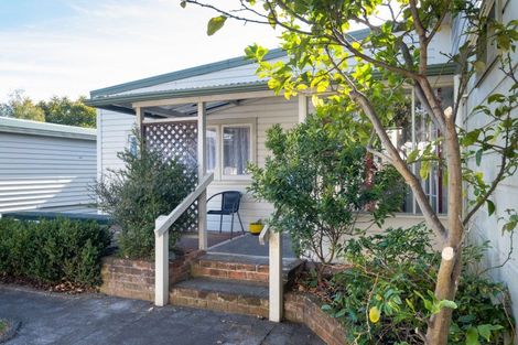 Photo of property in 84 Vigor Brown Street, Napier South, Napier, 4110