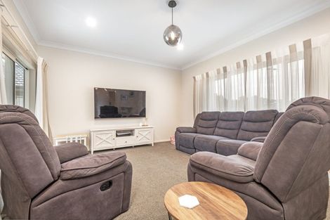 Photo of property in 31 Monarch Drive, Ashhurst, 4810