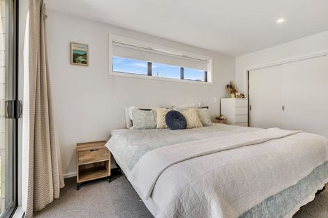 Photo of property in 20 Paretona Street, Motueka, 7120