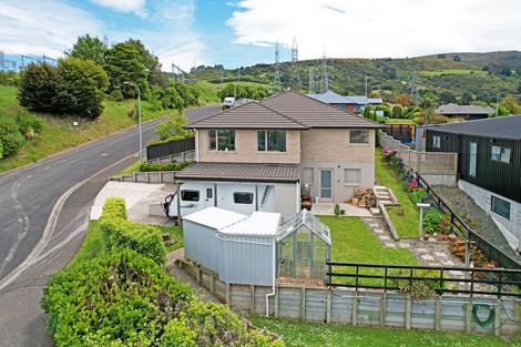 Photo of property in 8 Kohu Place, Halfway Bush, Dunedin, 9010