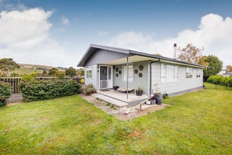 Photo of property in 3 Lincoln Street, Ashhurst, 4810