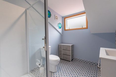 Photo of property in 77 Mclean Street, Woodville, 4920