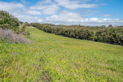 Photo of property in 121b Olive View Heights Drive, Taipa, 0420