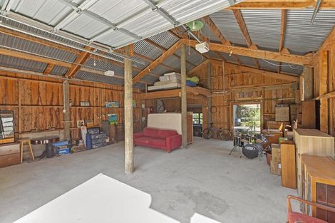 Photo of property in 5 Te Whare Hauora Place, Raglan, 3225