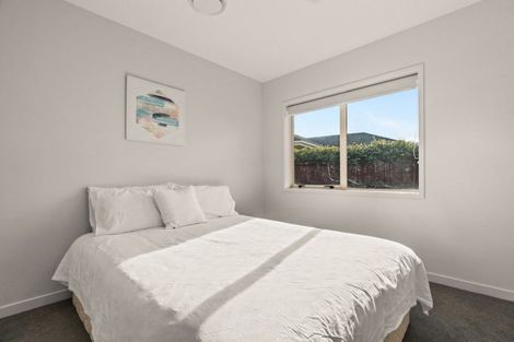 Photo of property in 2 Aranui Drive, Papamoa Beach, Papamoa, 3118