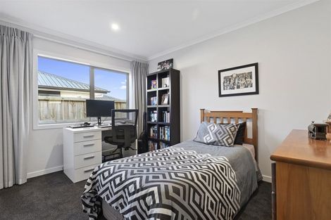 Photo of property in 56 Pinehurst Crescent, Morrinsville, 3300