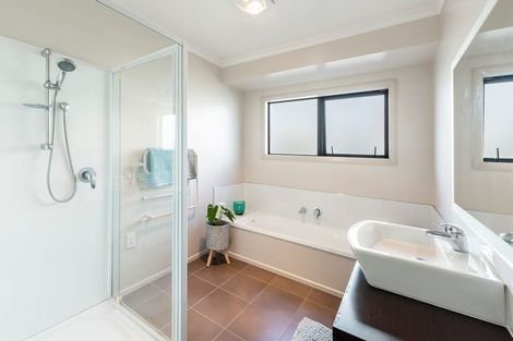 Photo of property in 54e Hunter Avenue, Richmond, 7020