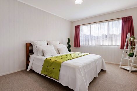 Photo of property in 1/22 Kowhai Street, Tauranga South, Tauranga, 3112