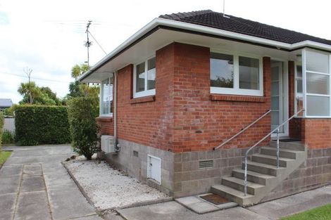 Photo of property in 1/13 Stanley Avenue, Milford, Auckland, 0620