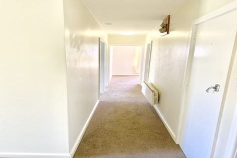 Photo of property in 12 Delph Street, Avonhead, Christchurch, 8042