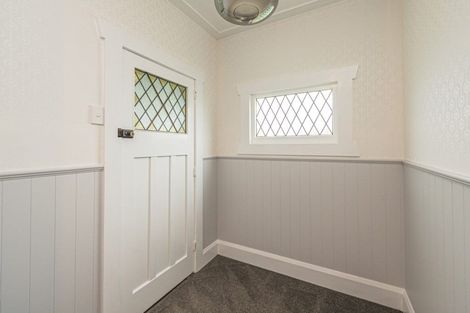 Photo of property in 4 Muir Street, Gonville, Whanganui, 4501