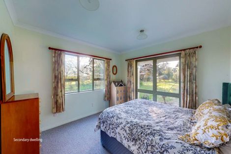 Photo of property in 60 Puke Road, Paeroa, 3600