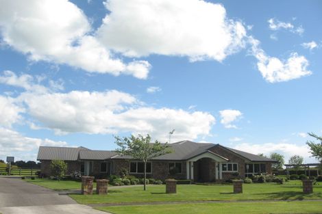 Photo of property in 231 The Oaks Drive, Leamington, Cambridge, 3432