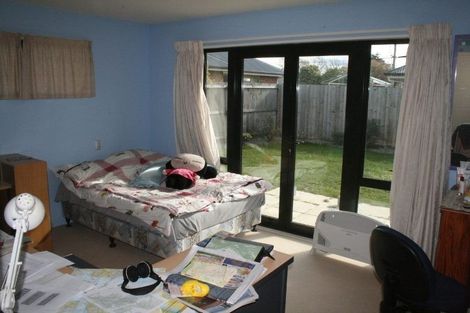 Photo of property in 17 Mosquito Place, Wigram, Christchurch, 8042