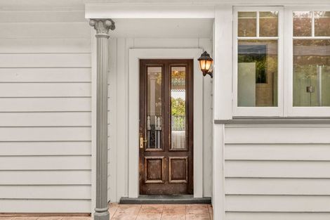 Photo of property in 20 High Street, Tirau, 3410