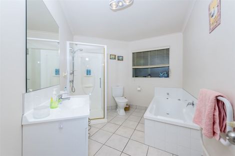 Photo of property in 6 Sandy Lane, Mangawhai Heads, Mangawhai, 0505