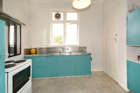 Photo of property in 124 Cavell Street, Tainui, Dunedin, 9013