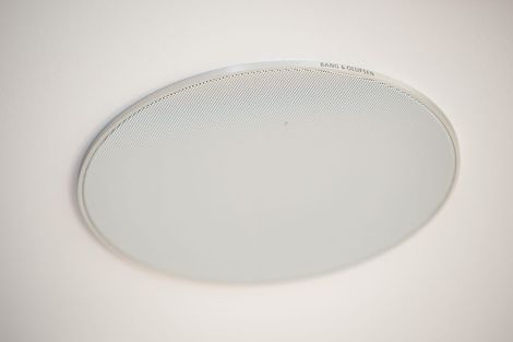 Photo of property in 13 Drover Close, Flat Bush, Auckland, 2019