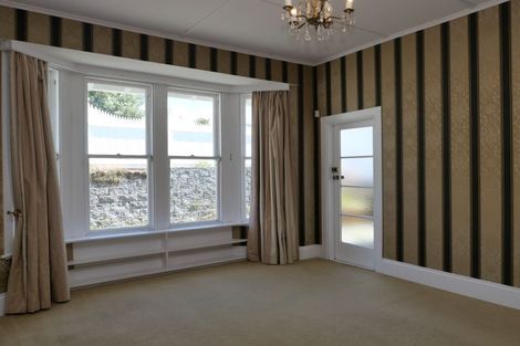 Photo of property in 35 Disley Street, Highbury, Wellington, 6012