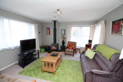 Photo of property in 51 Billah Street, Tokoroa, 3420