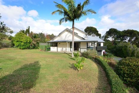 Photo of property in 114 Kennedy Road, Dairy Flat, Albany, 0792