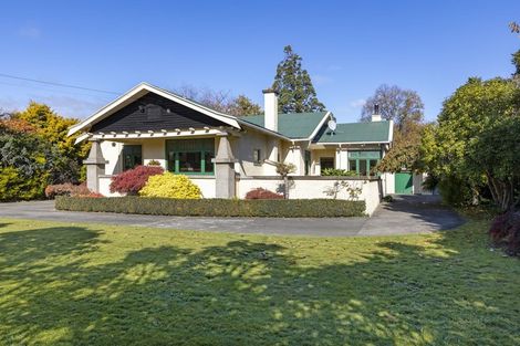 Photo of property in 61 Renall Street, Masterton, 5810