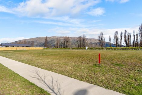 Photo of property in 11 Rubus Street, Wanaka, 9382