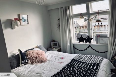 Photo of property in 82 South Road, Solway, Masterton, 5810