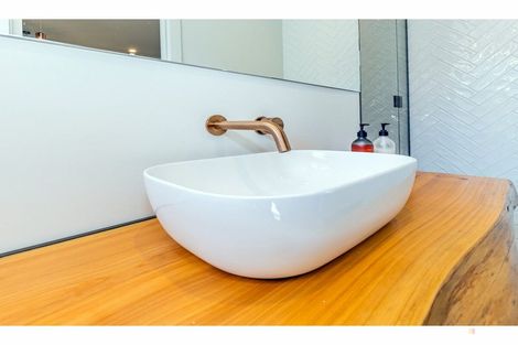 Photo of property in 24b Grants Road, Marchwiel, Timaru, 7910