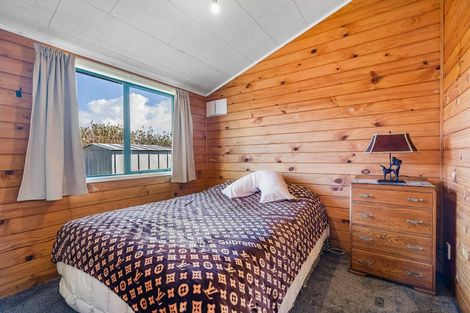 Photo of property in 408 Taiharuru Road, Taiharuru, Onerahi, 0192