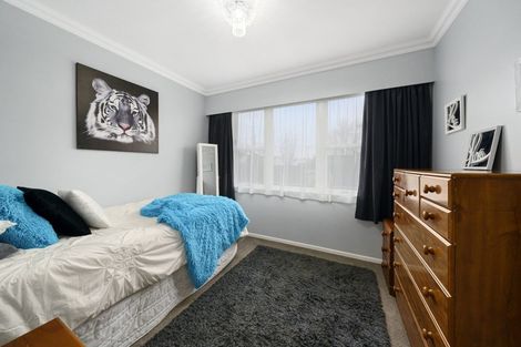 Photo of property in 21 Rata Street, Wainuiomata, Lower Hutt, 5014