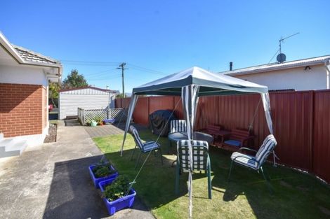 Photo of property in 52 Forth Street, Mosgiel, 9024