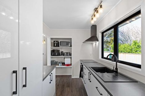 Photo of property in 2a Hackett Street, Whanganui East, Whanganui, 4500