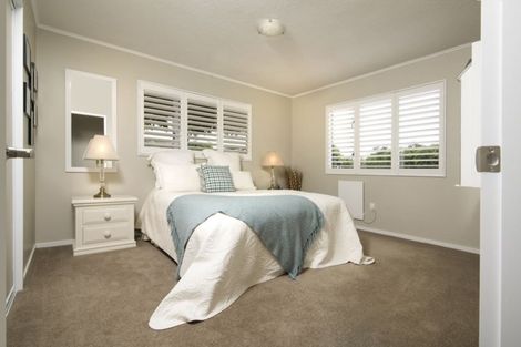 Photo of property in 291n Waikawa Road, Waikawa, Picton, 7220