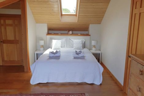 Photo of property in 660 Takou Bay Road, Kaeo, 0295