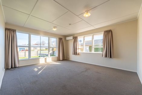Photo of property in 68 Hornbrook Street North, Temuka, 7920