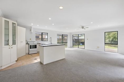 Photo of property in 25 Stephens Place, Hairini, Tauranga, 3112