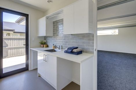 Photo of property in 23 Mcquillan Avenue, Woodend, 7610