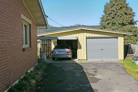 Photo of property in 16 Riccarton Road East, East Taieri, Mosgiel, 9024