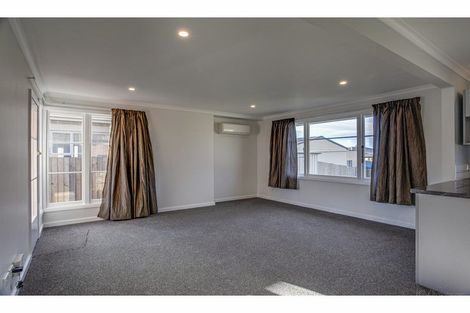 Photo of property in 143 Selwyn Street, Waimataitai, Timaru, 7910