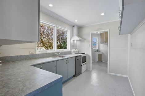 Photo of property in 41 Toru Road, Paraparaumu Beach, Paraparaumu, 5032