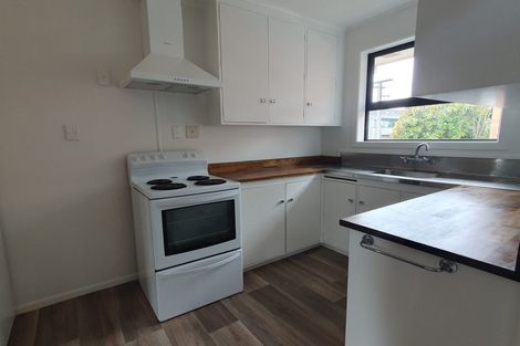 Photo of property in 15a Tawa Street, Melville, Hamilton, 3206